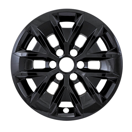 Coast To Coast Imp516blk Wheel Skin||cci_Imp516blk_Impostor Wheel Skin_B2c_1.Jpg||85||cciimp516blk||2193063