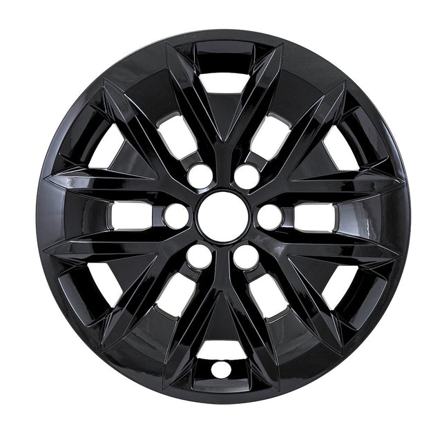 Coast To Coast Imp516blk Wheel Skin||cci_Imp516blk_Impostor Wheel Skin_B2c_1.Jpg||85||cciimp516blk||2193063