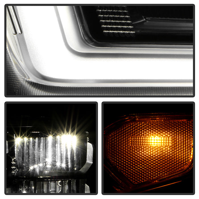 Xtune 9953200 Headlight Assembly||9953200_6.Jpg||91||s2z9953200||2219148