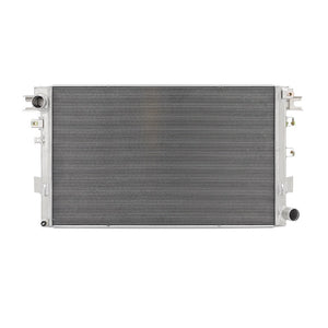 Product of Mishimoto Mmrad-Ram-19 Radiator