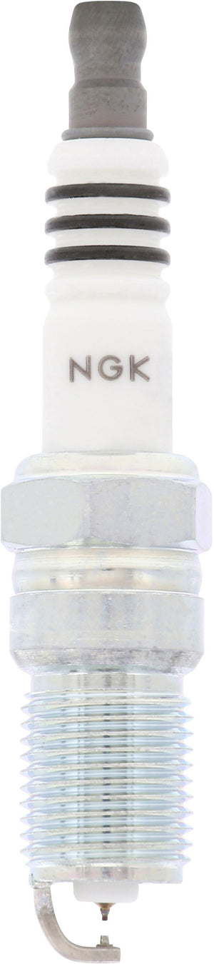Ngk Spark Plugs 94567 Spark Plug||94567.Jpg||85||n1294567||1259305