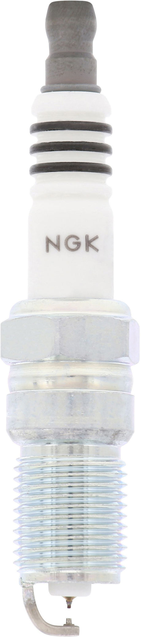 Ngk Spark Plugs 94567 Spark Plug||94567.Jpg||85||n1294567||1259305