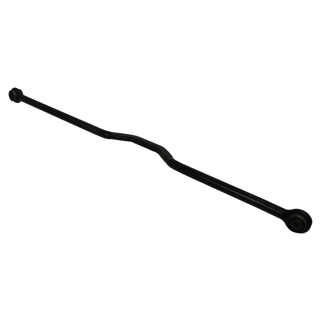 Crown Automotive 52060024ae Track Bar||52060024ae.Jpg||85||c1y52060024ae||1790318
