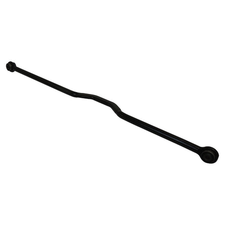 Crown Automotive 52060024ae Track Bar||52060024ae.Jpg||85||c1y52060024ae||1790318