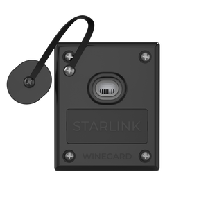 Winegard Sd-01wp Satellite Internet Antenna Mount||sd-01wp_1.Png||86||w61sd01wp||1703361