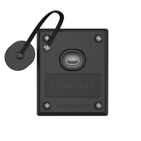 Winegard Sd-01wp Satellite Internet Antenna Mount||sd-01wp_1.Png||86||w61sd01wp||1703361