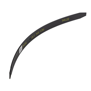 Product of Arb D43xl Add-A-Leaf