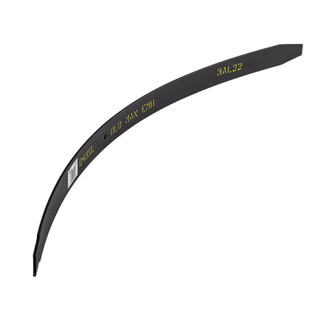 Product of Arb D43xl Add-A-Leaf
