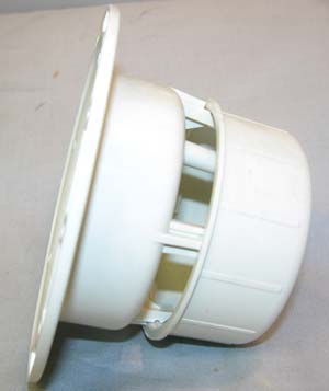 Product of Ventline V2049-01 Sewer Vent