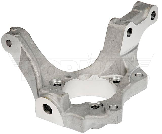 Dorman (Oe Solutions) 698-077 Spindle||||85||d18698077||2012671