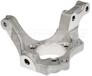 Dorman (Oe Solutions) 698-077 Spindle||||85||d18698077||2012671