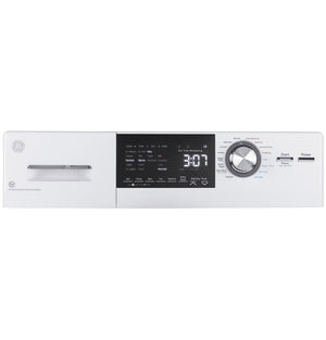Ge Appliances Gfq14essnww Clothes Washer/ Dryer Combo Unit||gfq14essnww_1.Jpg||86||geagfq14essn||1737107