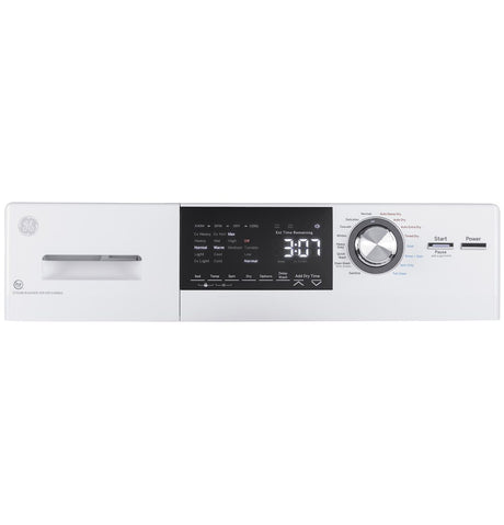 Ge Appliances Gfq14essnww Clothes Washer/ Dryer Combo Unit||gfq14essnww_1.Jpg||86||geagfq14essn||1737107