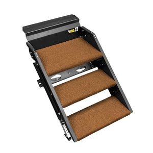 Product of Prestofit 2-0279 Entry Step Rug