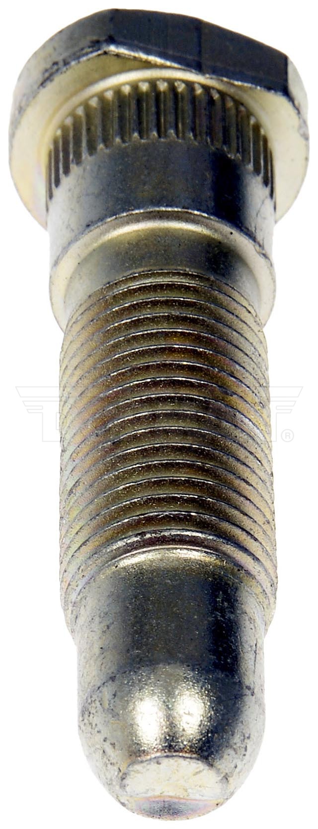 Dorman (Oe Solutions) 610-504.1 Wheel Stud||610-504.1_2.Jpg||87||d186105041||1686357