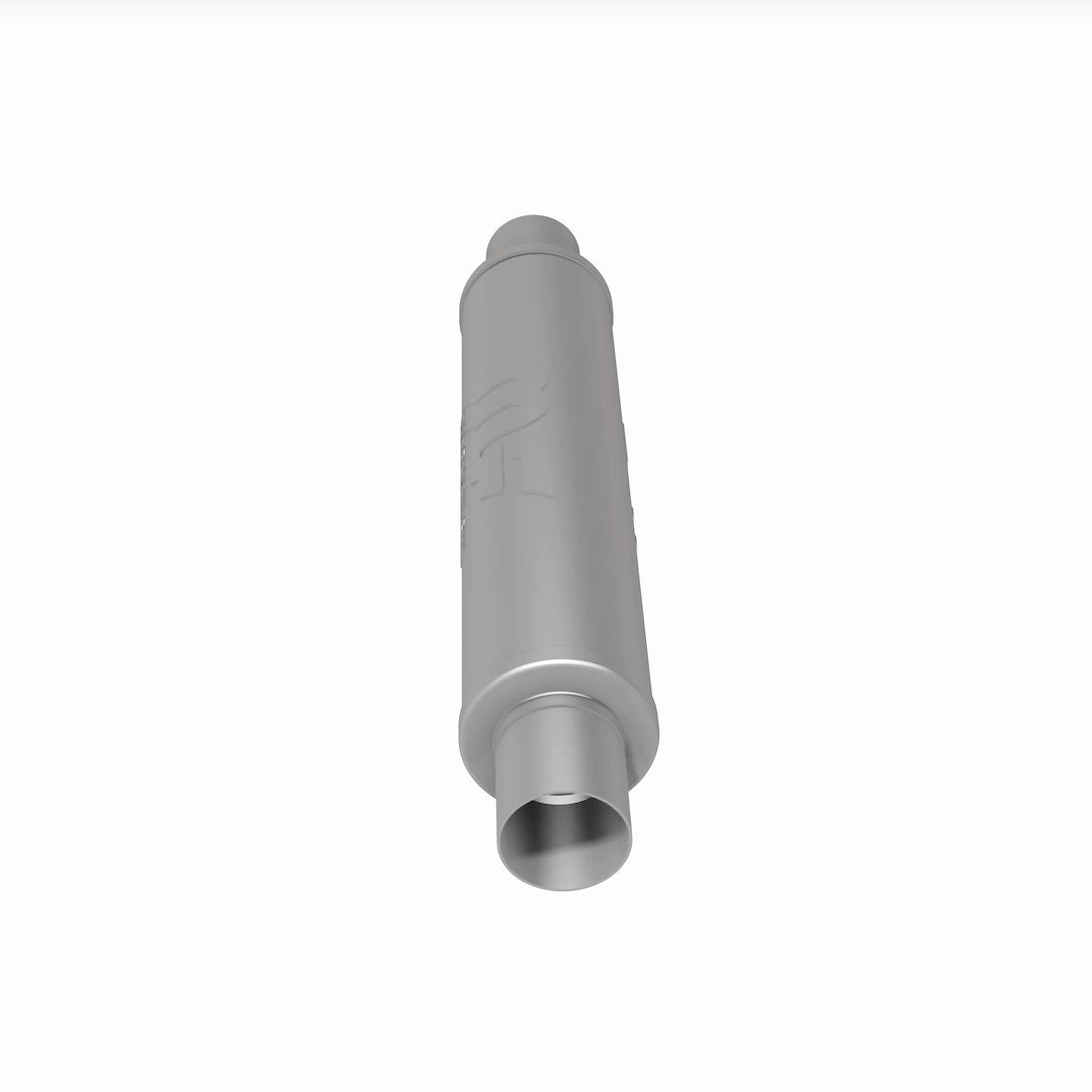 Product of Magnaflow Performance 10426 Stainless Steel Exhaust Muffler 