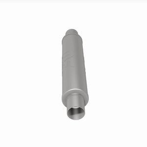 Product of Magnaflow Performance 10426 Stainless Steel Exhaust Muffler 