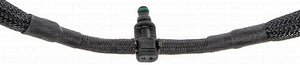 Dorman (Oe Solutions) 904-123 Fuel Injector Line||904-123_3.Jpg||88||d18904123||1117375