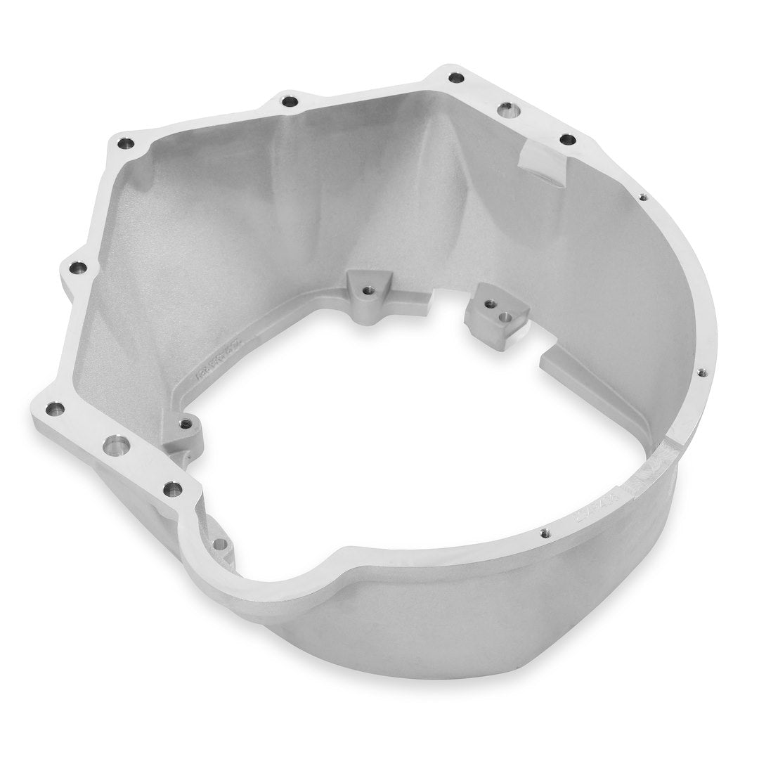 Lakewood Lk4100k Auto Trans Bellhousing||||91||l13lk4100k||2024126