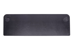 Product of Dee Zee Dz284126 Tailgate Work Surface
