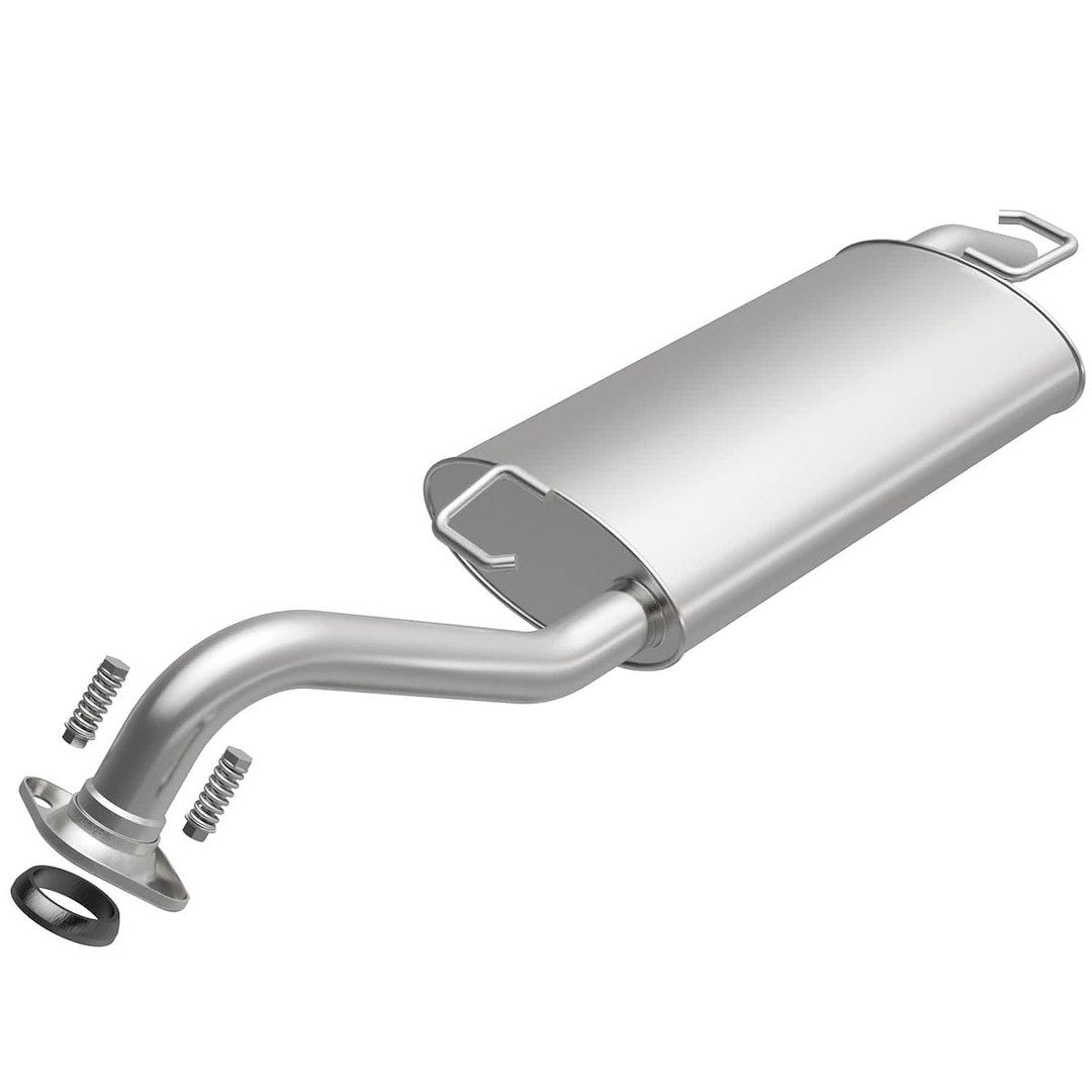 Bre Exhaust 106-0060 Exhaust System Kit||106-0060.Jpg||85||bre1060060||2239808