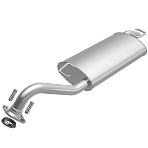 Bre Exhaust 106-0060 Exhaust System Kit||106-0060.Jpg||85||bre1060060||2239808