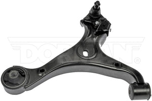Dorman (Oe Solutions) 520-696 Control Arm||520-696.Jpg||85||d18520696||1490525