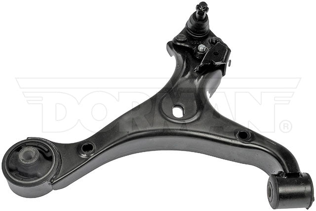 Dorman (Oe Solutions) 520-696 Control Arm||520-696.Jpg||85||d18520696||1490525