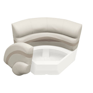 Product of Wise Seating Bm11002-1066 Boat Seat