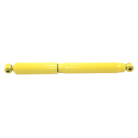Monroe 34678 Shock Absorber||||85||m4534678||1908534