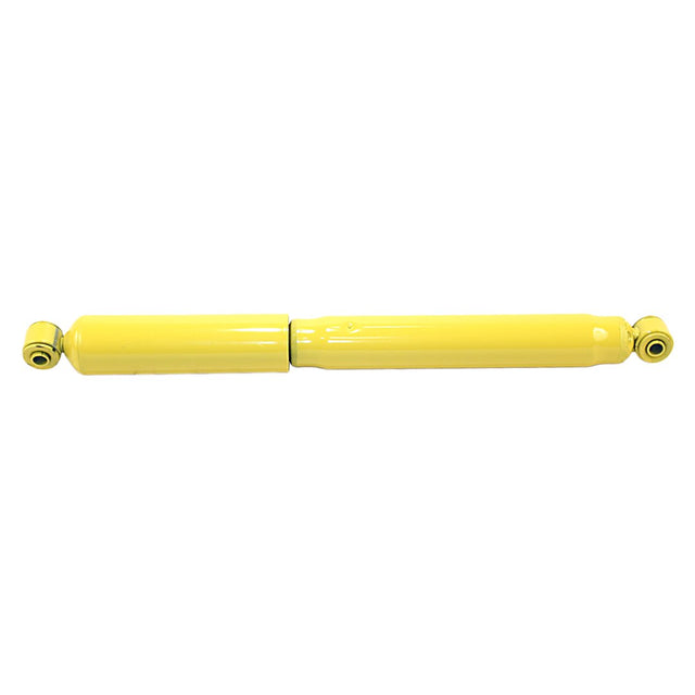 Monroe 34678 Shock Absorber||||85||m4534678||1908534