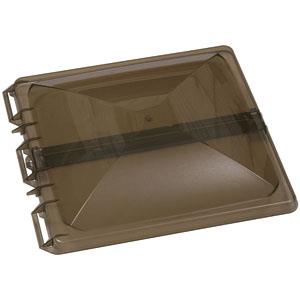 Product of Ventmate 69283 Roof Vent Lid