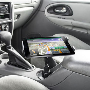 Bracketron Bt1-657-2 Tablet Mount||bt1-657-2_R_3.Jpg||88||btrbt16572||1540465