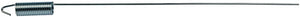 Help! By Dorman 29004 Clutch Pedal Return Spring||29004-001.Jpg||85||d1829004||1062560