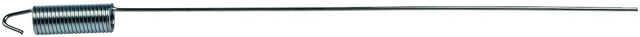 Help! By Dorman 29004 Clutch Pedal Return Spring||29004-001.Jpg||85||d1829004||1062560