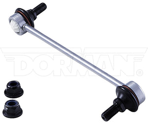 Dorman Chassis Sl90005xl Stabilizer Bar Link Kit||sl90005xl-007.Jpg||85||d18sl90005xl||1133762