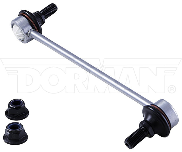 Dorman Chassis Sl90005xl Stabilizer Bar Link Kit||sl90005xl-007.Jpg||85||d18sl90005xl||1133762