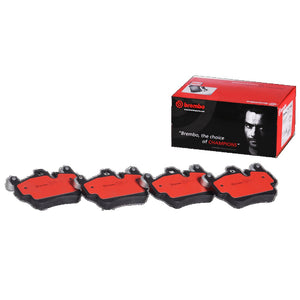 Brembo P65014n Brake Pad||p65014n_Kit.Jpg||86||brmp65014n||1753904