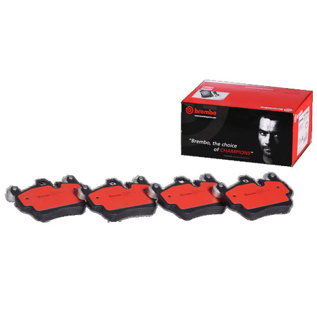 Brembo P65014n Brake Pad||p65014n_Kit.Jpg||86||brmp65014n||1753904
