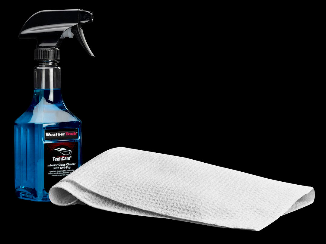 Weathertech (Usa) 8awcc3 Drying Cloth||8awcc3_3.Jpg||88||w248awcc3||1466845