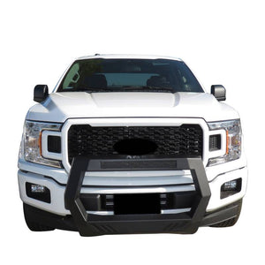 Black Horse Offroad Roff104 Bull Bar||roff104_3.Jpg||88||blkroff104||2239231