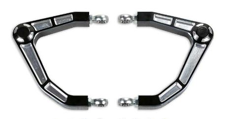 Fabtech Motorsports Fts21267 Lift Kit Component||fts21267.Jpg||92||f37fts21267||1130705