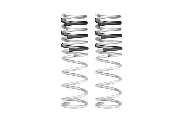 Product of Eibach E30-27-012-02-02 Leveling Kit Suspension 1-1/2 Inch Rear Lift Coil Spring 