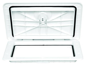Product of T-H Marine Hatl-1115-2-Dp Boat Hatch