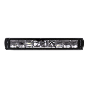 Trailfx 10srbkcm Light Bar||t8l_10srbkcm_Led Light Bar_Blk_B2c_1.Jpg||85||t8l10srbkcm||1779823