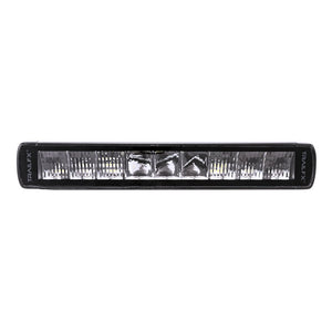 Trailfx 10srbkcm Light Bar||t8l_10srbkcm_Led Light Bar_Blk_B2c_1.Jpg||85||t8l10srbkcm||1779823