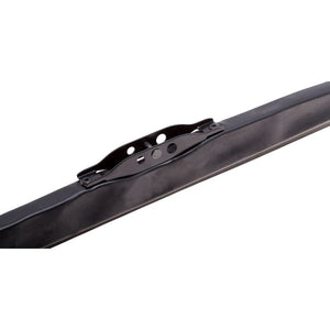 Anco W-20 Windshield Wiper Blade||w-20_6.Jpg||91||a19w20||1042810