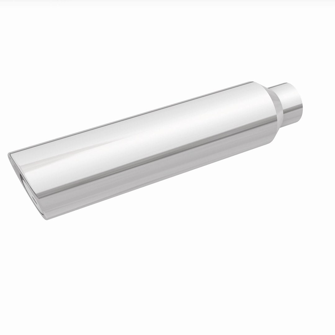 Product of Magnaflow Performance 35117 Exhaust Tail Pipe Tip