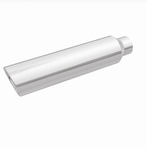 Product of Magnaflow Performance 35117 Exhaust Tail Pipe Tip