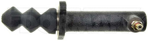 Dorman (Oe Solutions) Cs37795 Clutch Slave Cylinder||cs37795_1.Jpg||86||d18cs37795||1007955